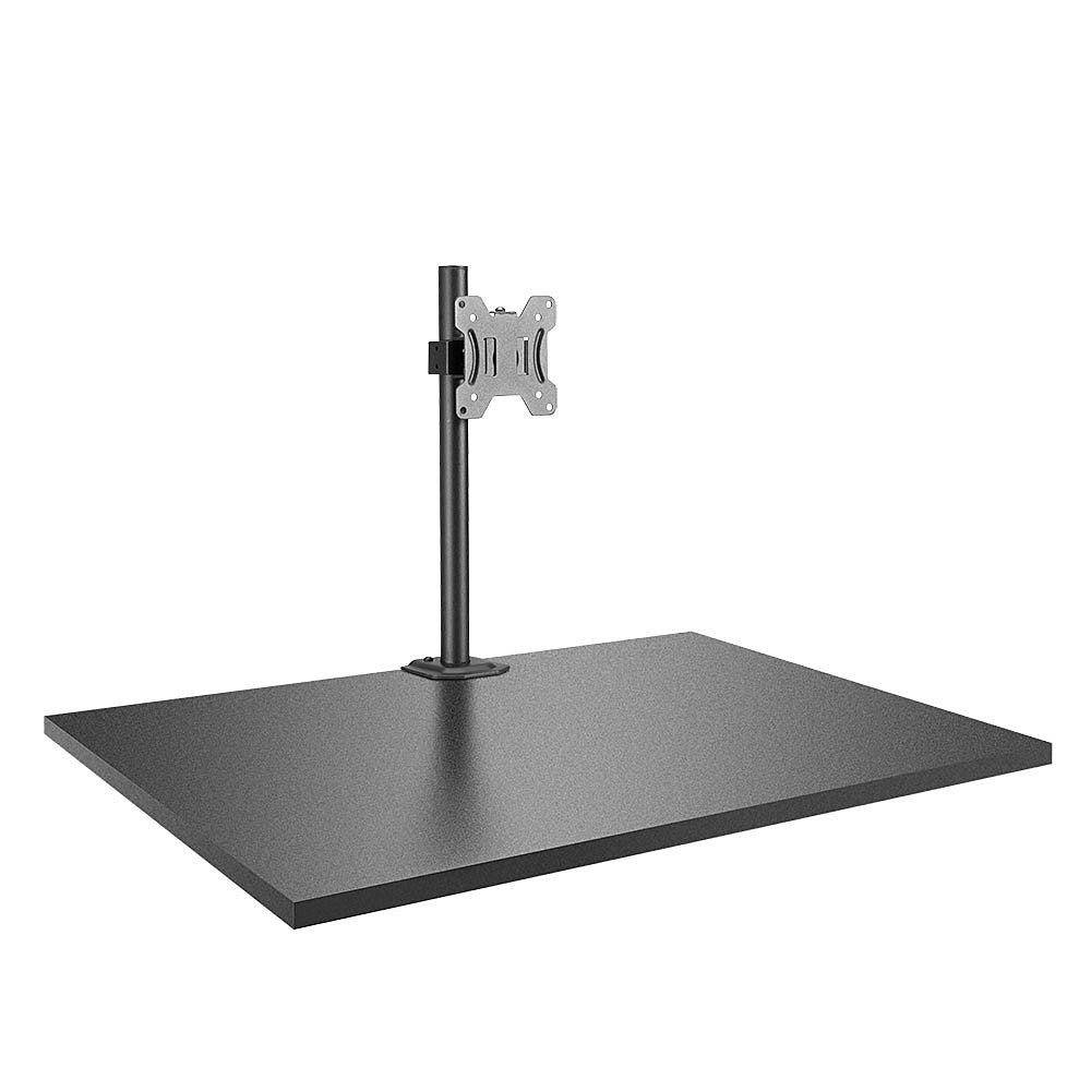 Image4