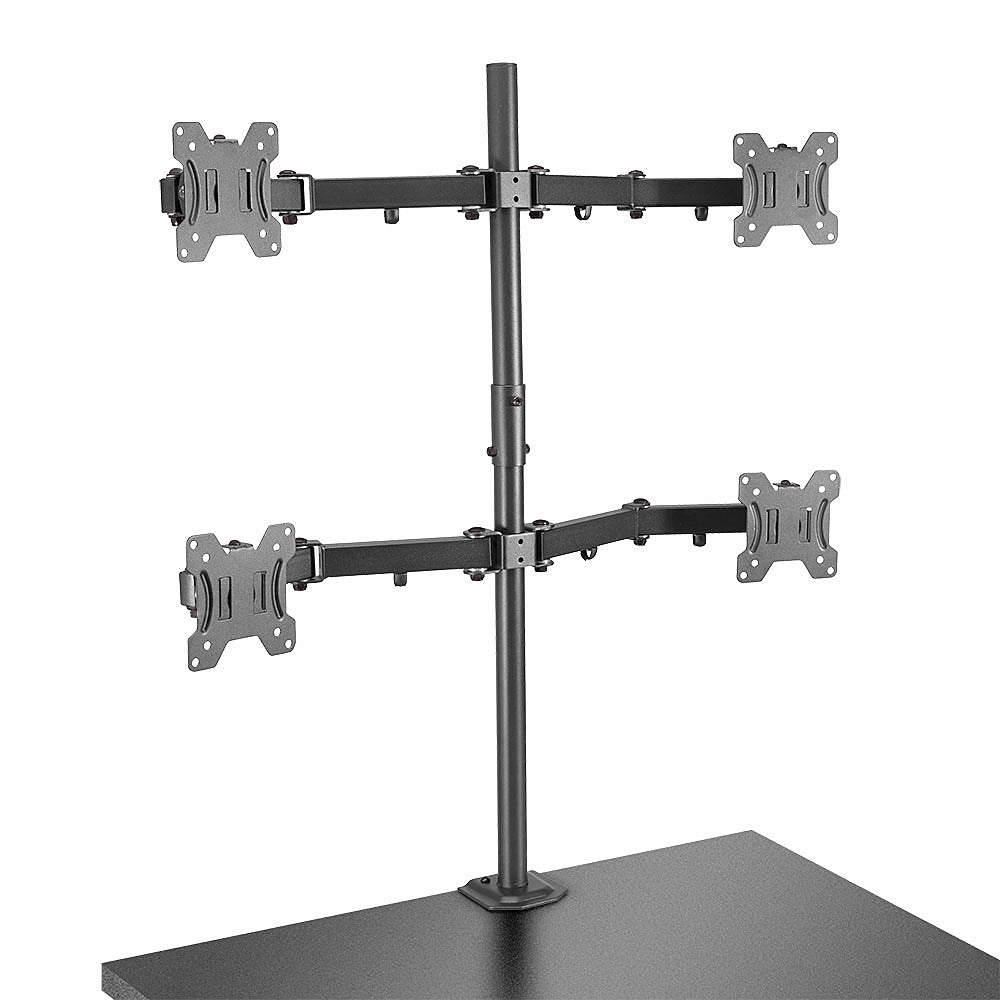 Image4