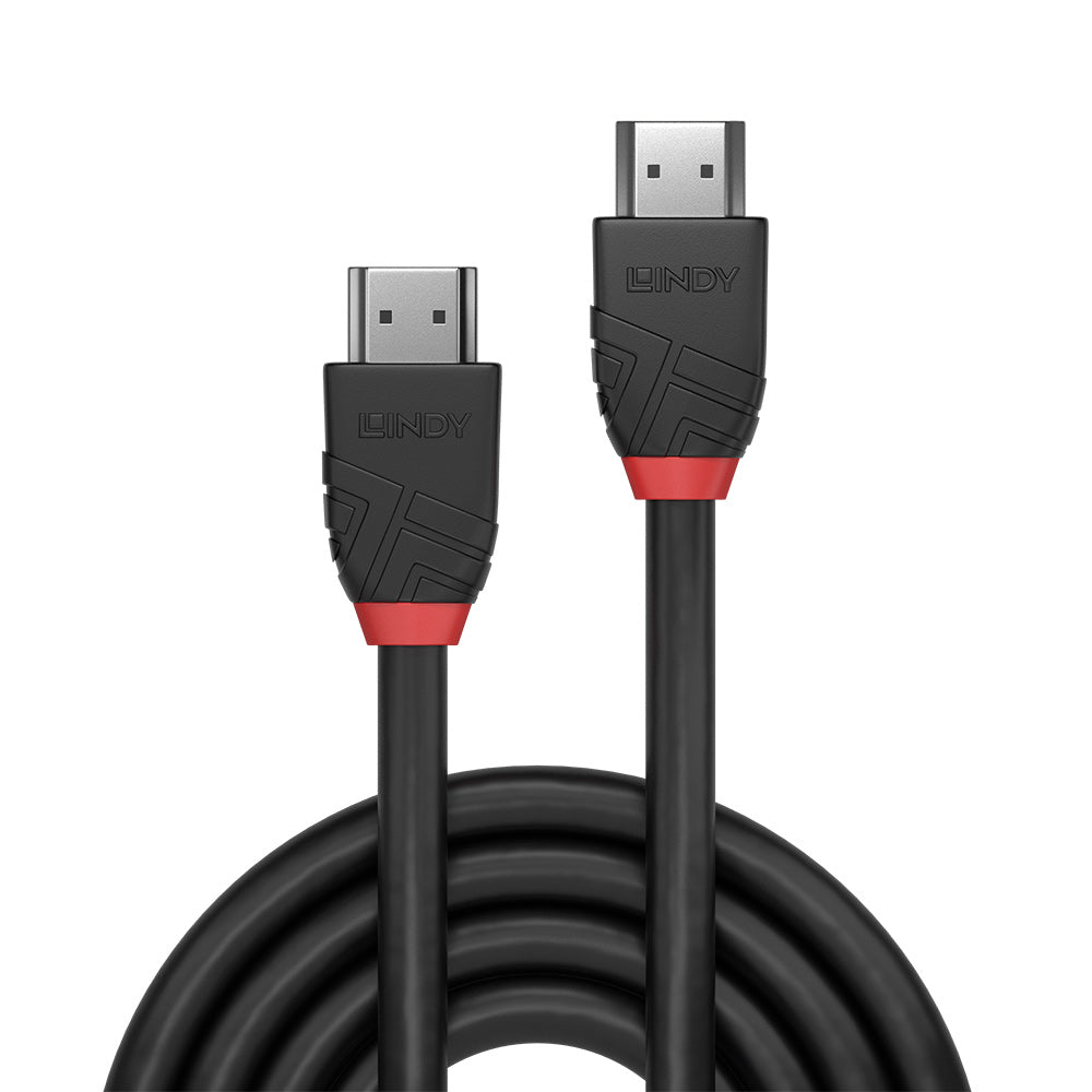 https://media.itscope.com/img/p/ZGvxp2onTgZrsd1cZJ-xhz3WkQI0xMO-B4z4Mltsrsw=/aHR0cHM6Ly9maWxlcy5wbHl0aXguY29tL2FwaS92MS4xL2ZpbGUvcHVibGljX2ZpbGVzL3BpbS9hc3NldHMvMzAvMTgvM2MvNjIvNjIzYzE4MzBiZTNjNTljYjhiMWUxNjkzL2ltYWdlcy9mZC9mZS9mZC82Mi82MmZkZmVmZGQ3M2Q4YzQyZjExZGRjYTUvMzY3NzBfNF8yLmpwZw==