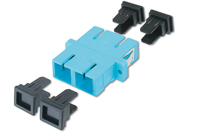 Image1