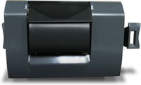 Image1