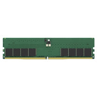 Image1