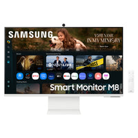 Image1