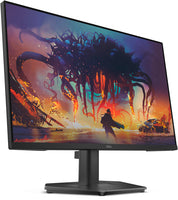 Image1