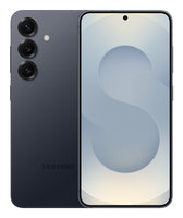 Image1