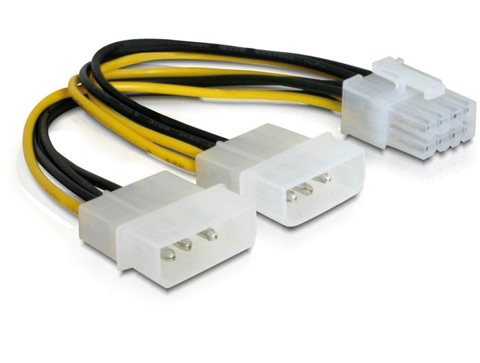 Image2