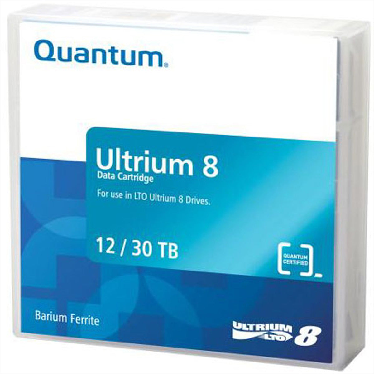 f7f60f9a470c1bb20ce822ee2f077a1c
