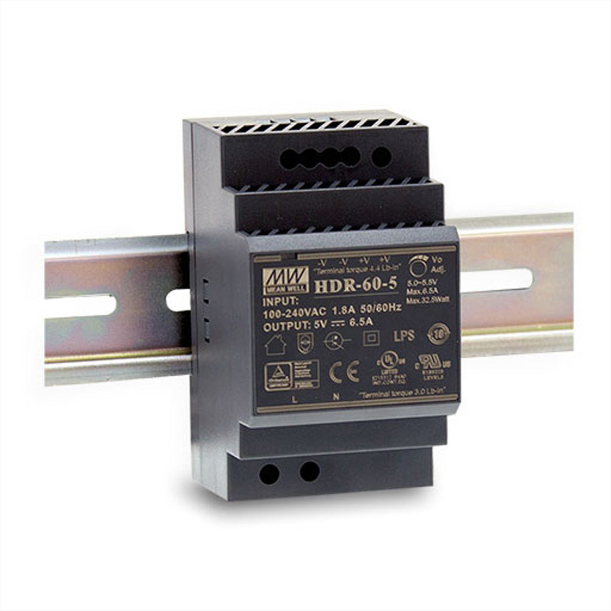 f7b9f73377e9c01a4a2c3f5ea514e747