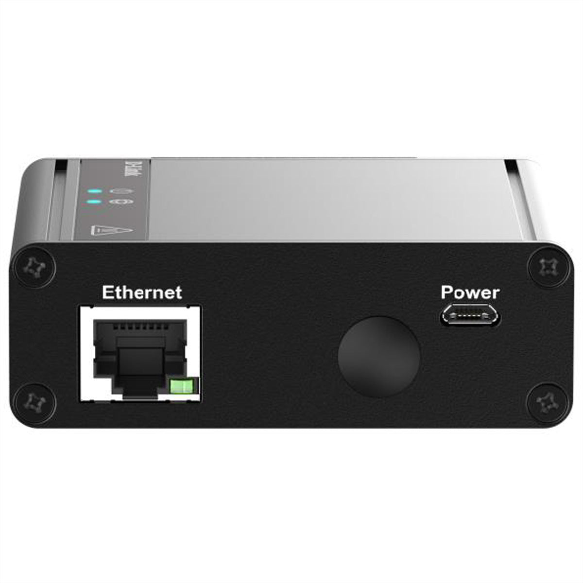 Image2