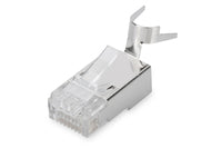 Image1