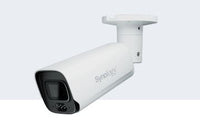 Image1