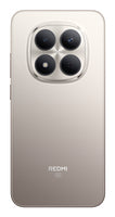 Image1