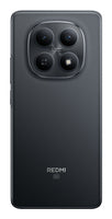 Image1