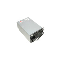 Image1