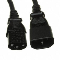 Image1