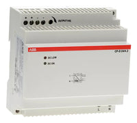 Image1