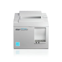 Image1