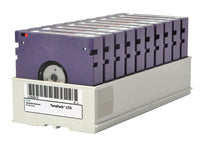 Image1