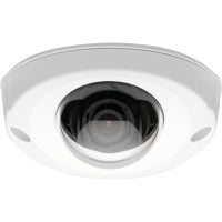 Image1