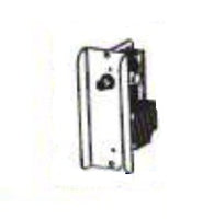 Image1