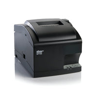 Image1