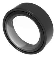 Image1