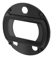 Image1