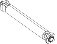 Image1