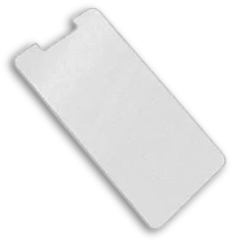Image2