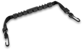 Image2