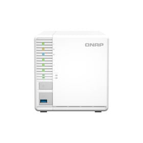 Image2
