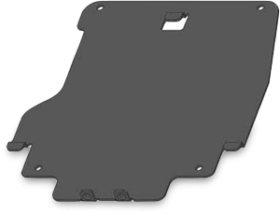 Image2