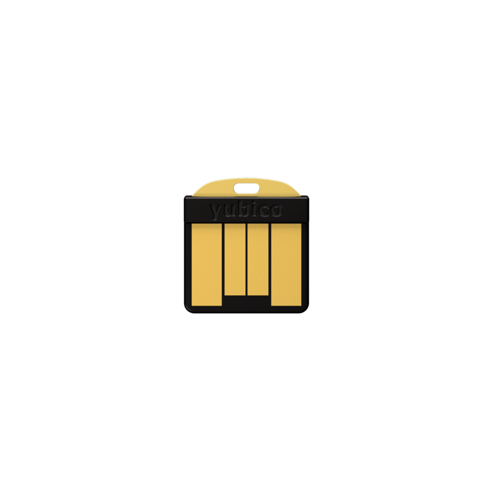 Yubico YubiKey YubiHSM 2 FIPS v2.2