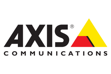 Axis Communications