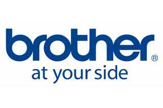 Brother