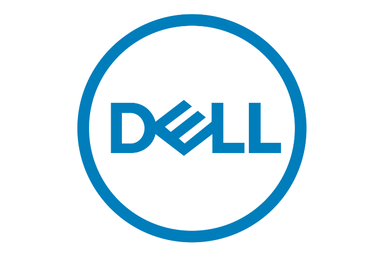Dell Business