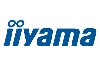 iiyama