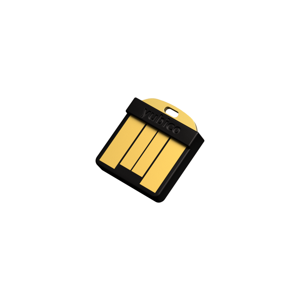 Yubico YubiKey YubiHSM 2 FIPS v2.2