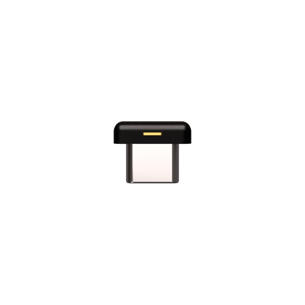 Yubico YubiKey 5C Nano