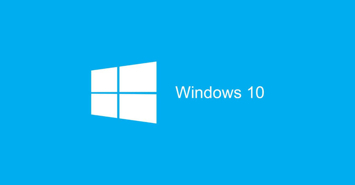 Windows 10 Support endet am 14. Oktober 2025 – was Unternehmen jetzt wissen müssen