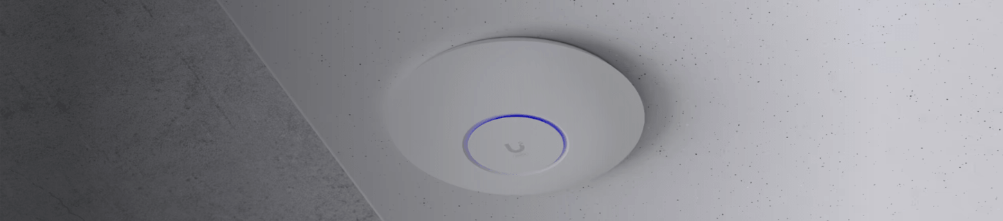 Repeater