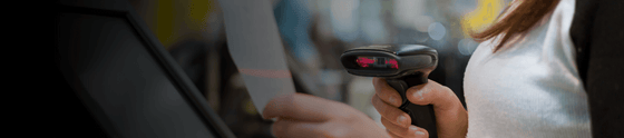 Point of Sale
