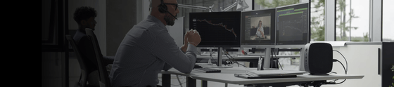 Thin Clients