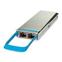 Cisco CPAK Sendeempfängermodul - 100GbE - 100GBase-SR10