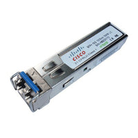 Cisco CWDM SFP - SFP (Mini-GBIC)-Transceiver-Modul