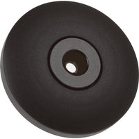 Axis CCTV-Objektiv - feste Brennweite - feste Irisblende - 9.4 mm (1/2.7")