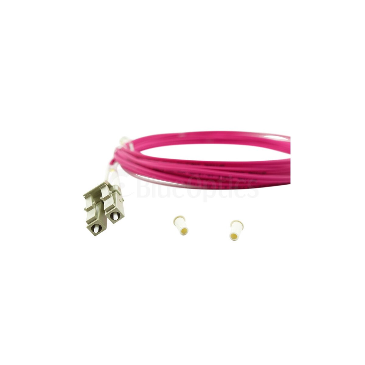 c42d88b3be04550ce8f698f9698b012d