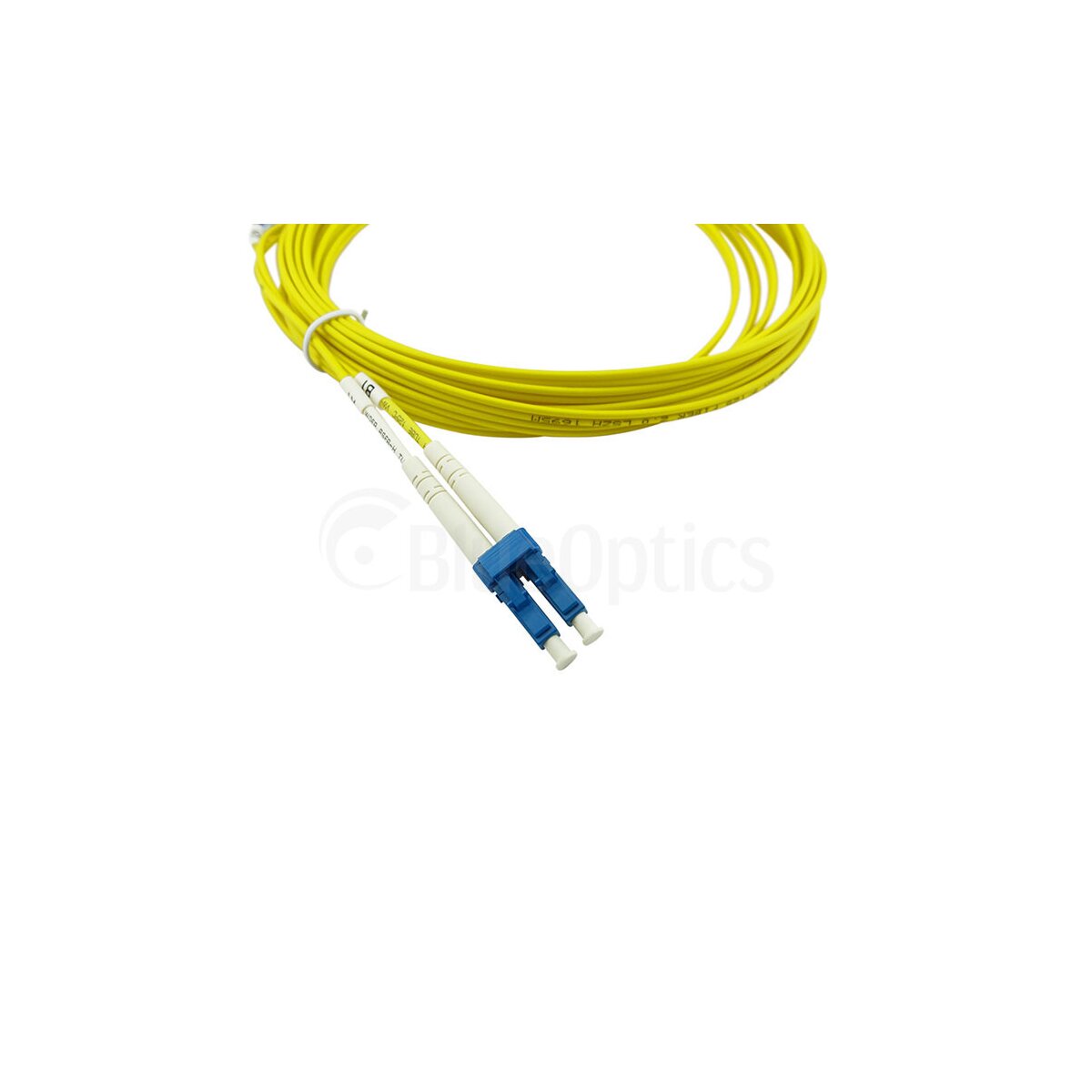 1e0265b83310ec6f5adf2567bd5914e9