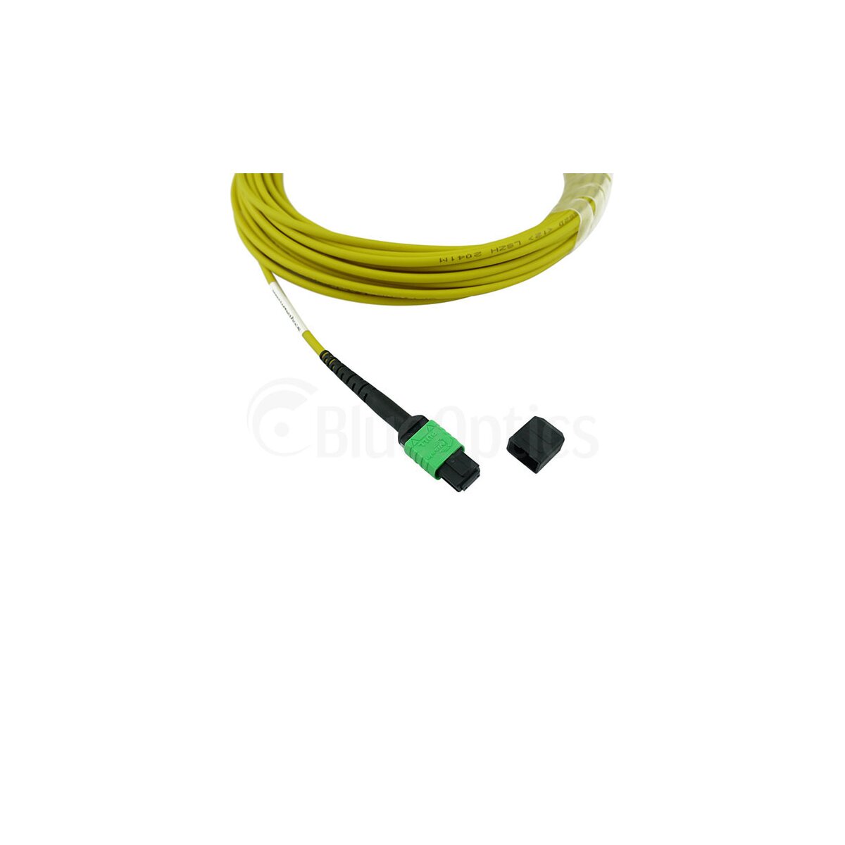 bb385f01e45808dddedeca15d7bda13c