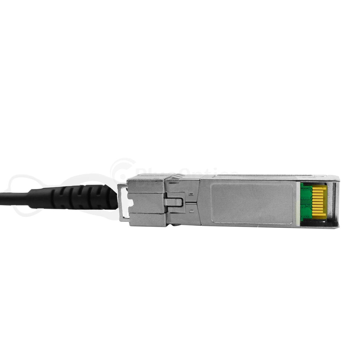 fe08efd390fd31d293ed86ca42d3730b